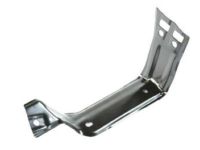 Mopar 68288245AB Center Support, Front Upper