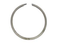 Mopar 4799528AB Snap Ring Transmission