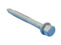 Mopar 6507416AA Engine Cradle Bolt