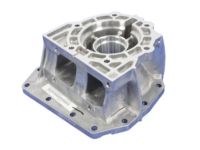 Mopar 52107719AC Adapter Transfer Case