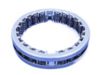 Mopar 4799101 Spring Undredrive Piston Also In Package 05013090Ac