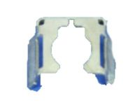 Mopar 53032905AA Clip Fuel Injector