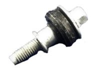 Mopar 4648988AA Isolator Cylinder Head Cover Grommet & Bolt Quantities