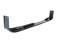 Mopar 52022046AG Crossmember, Front