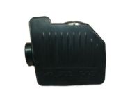 Mopar 53032424AE Resonator