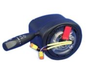 Mopar 1JH93DX9AE Module Steering Column Mopar 1JH93DX9AE Module Steering Column