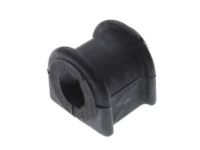 Mopar 5151204AA Cushion Sway Eliminator