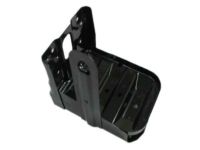 Mopar 5178247AB Battery Box Mopar 5178247AB Battery Box