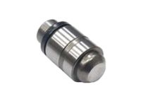 Mopar MD377561 Adjuster Valve Lash