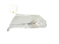 Mopar 68111642AA Shield Exhaust Rear Fascia