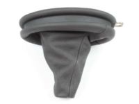 Mopar 4668260AB Boot Gearshift