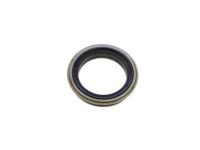 Mopar 68454490AA Hub Seals