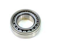 Mopar 83503064 Bearing Assembly, Axle Shaft 1995