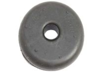 Mopar 53030017 Grommet Crankcase Vent