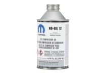 Mopar 68224150AB Lubricant Compressor Mopar 68224150AB Lubricant Compressor