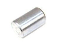 Mopar J3172318 Pin, Cylinder Head To Manifold Dowel