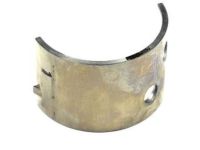 Mopar 1016A031 Bearing Camshaft Size 2