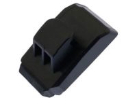 Mopar 68240951AA Bracket Hood Catch