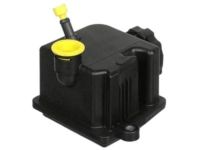 Mopar 5098142AA Reservoir