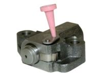 Mopar 2441025000 Tensioner