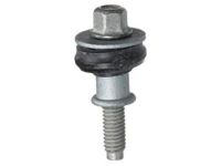 Mopar 4884763AA Valve Cover Isolator