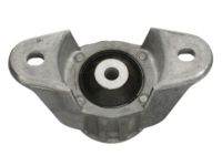 Mopar 68311287AA Shock Mount, Rear Upper