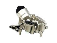 Mopar 68189842AA Oil Filter Housing