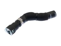 Mopar 68156282AB Heater Hose Mopar 68156282AB Heater Hose