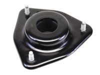 Mopar 68369289AA Strut Mount, Front