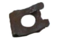 Mopar 6501332 Clip, Cable To Selector Lever Pin Stud