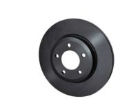 Mopar V5018411AA Rotor Brake Mopar V5018411AA Rotor Brake