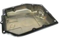 Mopar 68373823AA Oil Pan