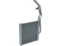 Mopar 4885288AA Heater Core