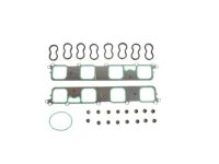 Mopar 68262327AD Gasket Kit Engine Upper Mopar 68262327AD Gasket Kit Engine Upper