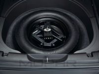 Mopar 82214149AB Emergency Kit Tire Repair