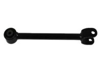 Mopar 5085419AC Lateral Link, Rear