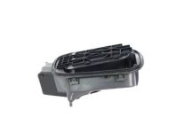 Mopar 68148794AM Housing, Rear