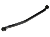 Mopar 52106795AB Track Bar Front