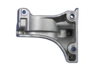 Mopar 52123606AB Bracket