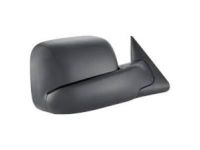 Mopar 4746372 Mirror Head