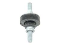 Mopar 6508330AA Valve Cover Stud Mopar 6508330AA Valve Cover Stud