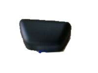 Mopar 5HU37TL2AC Rear Belt Assembly Cover Mopar 5HU37TL2AC Rear Belt Assembly Cover