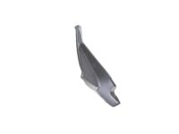 Mopar 68286792AB Panel Cowl Side Trim Mopar 68286792AB Panel Cowl Side Trim