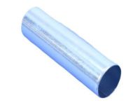 Mopar 5184436AD Spark Plug Tube Mopar 5184436AD Spark Plug Tube