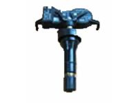 Mopar 68510379AA TPMS Sensor