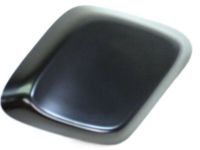 Mopar 68078290AB Cover Mopar 68078290AB Cover