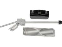 Mopar 52113642AH Tensioner Parking Brake Cable