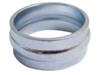 Mopar 52111336AA Spacer Mopar 52111336AA Spacer