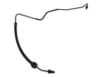 Mopar 52060477AE Flex Hose