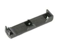 Mopar 68244427AA Bracket Cooling Module